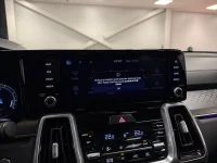 Kia Sorento PHEV 265HK 7-Sits Advanced Plus /Pano /Se Spec 195kW thumbnail