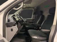 Volkswagen Transporter 2.0 TDI 4M DSG 150HK L2 /Drag /Moms 110kW thumbnail