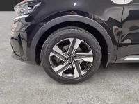 Kia Sorento PHEV 265HK 7-Sits Advanced Plus /Pano /Se Spec 195kW thumbnail