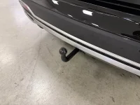 Kia Sorento PHEV 265HK 7-Sits Advanced Plus /Pano /Se Spec 195kW thumbnail