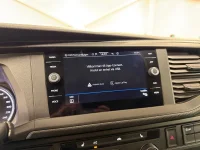 Volkswagen Transporter 2.0 TDI 4M DSG 150HK L2 /Drag /Moms 110kW thumbnail
