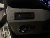 Volkswagen Transporter 2.0 TDI 4M DSG 150HK L2 /Drag /Moms 110kW thumbnail