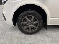 Volkswagen Transporter 2.0 TDI 4M DSG 150HK L2 /Drag /Moms 110kW thumbnail