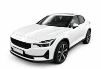 Polestar 2 AWD H&K LONG RANGE DUAL PILOT PLUS 300kW thumbnail