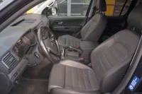 Volkswagen Amarok Highline Premium 3 190kW thumbnail