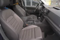 Volkswagen Amarok Highline Premium 3 190kW thumbnail