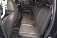 Volkswagen Amarok Highline Premium 3 190kW thumbnail