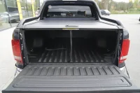 Volkswagen Amarok Highline Premium 3 190kW thumbnail