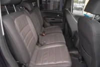 Volkswagen Amarok Highline Premium 3 190kW thumbnail