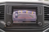 Volkswagen Amarok Highline Premium 3 190kW thumbnail