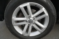 Volkswagen Amarok Highline Premium 3 190kW thumbnail