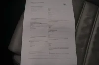 Volkswagen Amarok Highline Premium 3 190kW thumbnail