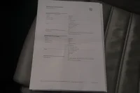 Volkswagen Amarok Highline Premium 3 190kW thumbnail