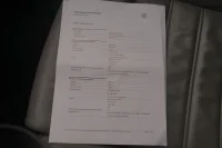 Volkswagen Amarok Highline Premium 3 190kW thumbnail