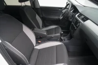 Skoda Rapid - 1.2 66kW thumbnail