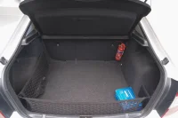 Skoda Rapid - 1.2 66kW thumbnail