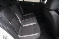 Skoda Rapid - 1.2 66kW thumbnail