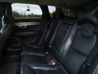 Volvo V90 Cross Country 2019 2.0 140kW thumbnail