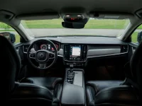 Volvo V90 Cross Country 2019 2.0 140kW thumbnail