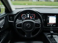 Volvo V90 Cross Country 2019 2.0 140kW thumbnail