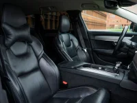 Volvo V90 Cross Country 2019 2.0 140kW thumbnail