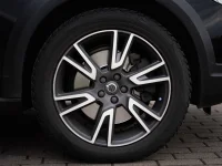 Volvo V90 Cross Country 2019 2.0 140kW thumbnail