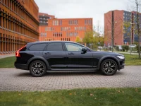 Volvo V90 Cross Country 2019 2.0 140kW thumbnail
