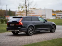 Volvo V90 Cross Country 2019 2.0 140kW thumbnail