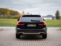 Volvo V90 Cross Country 2019 2.0 140kW thumbnail