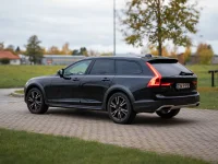 Volvo V90 Cross Country 2019 2.0 140kW thumbnail