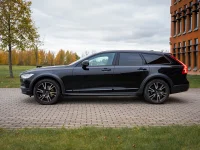 Volvo V90 Cross Country 2019 2.0 140kW thumbnail