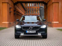 Volvo V90 Cross Country 2019 2.0 140kW thumbnail