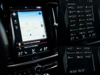 Volvo V90 Cross Country 2019 2.0 140kW thumbnail