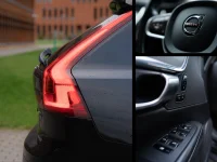 Volvo V90 Cross Country 2019 2.0 140kW thumbnail