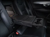 Volvo V90 Cross Country 2019 2.0 140kW thumbnail