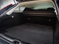 Volvo V90 Cross Country 2019 2.0 140kW thumbnail