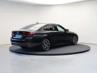 BMW 530 d Xdrive M-Sportpakett 3 210kW thumbnail