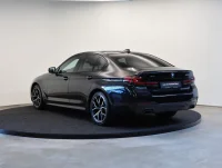 BMW 530 d Xdrive M-Sportpakett 3 210kW thumbnail