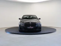 BMW 530 d Xdrive M-Sportpakett 3 210kW thumbnail