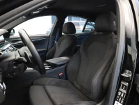 BMW 530 d Xdrive M-Sportpakett 3 210kW thumbnail