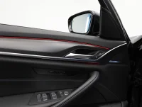BMW 530 d Xdrive M-Sportpakett 3 210kW thumbnail