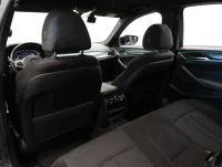 BMW 530 d Xdrive M-Sportpakett 3 210kW thumbnail