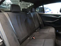 BMW 530 d Xdrive M-Sportpakett 3 210kW thumbnail