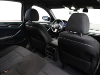 BMW 530 d Xdrive M-Sportpakett 3 210kW thumbnail