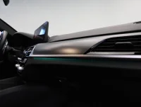 BMW 530 d Xdrive M-Sportpakett 3 210kW thumbnail