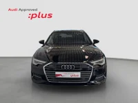 Audi A6 150kW thumbnail