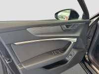 Audi A6 150kW thumbnail