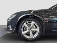 Audi A6 150kW thumbnail