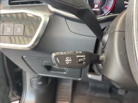 Audi A6 150kW thumbnail
