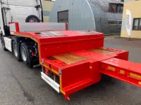 Kässbohrer LOWBED kW thumbnail